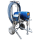 Airless GRACO ULTRA MAX 1095