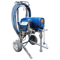 Airless GRACO ULTRA MAX 1095 Airless GRACO ULTRA MAX 1095