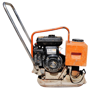 Dameuse MIKASA C-52H