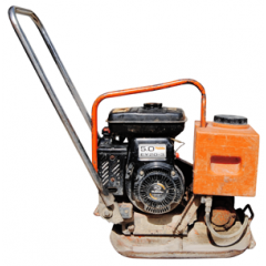 Dameuse MIKASA C-52H