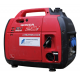 Groupe insonorisé essence HONDA 20T 1,5kVA