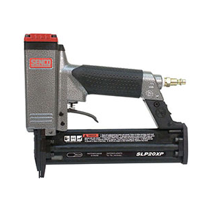 Cloueuse SENCO SLP20XP