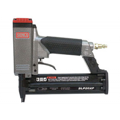 Cloueuse SENCO SLP20XP