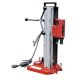 Carotteuse HILTI DCM 1