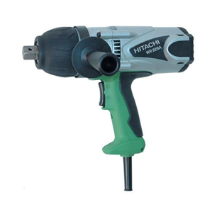 Déboulonneuse électropneumatique HITACHI WR22SA