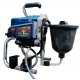 Airless GRACO 395 ST