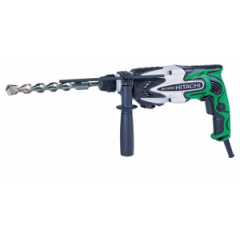 Foreuse HITACHI DH28PBY Foreuse HITACHI DH28PBY