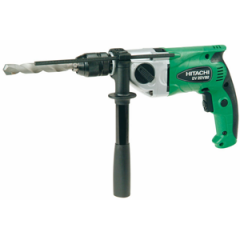 Foreuse HITACHI DV20VB2 Foreuse HITACHI DV20VB2