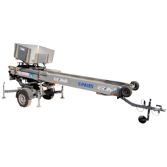 Monte-charge EASY PAUS Monte-charge EASY PAUS