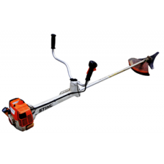 Débroussailleuse portative STILH