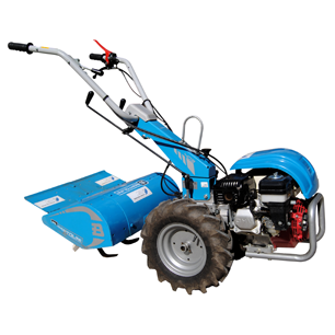 Motoculteur BERTOLINI 403H