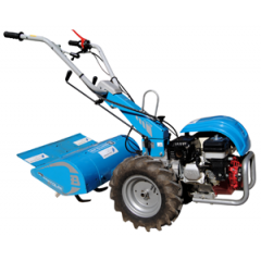 Motoculteur BERTOLINI 403H Motoculteur BERTOLINI 403H