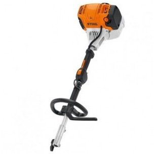 Porte outils STILH KM 94 RC ( Accessoire compris )