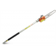 Porte outils STILH KM 130 R ( Accessoire compris )