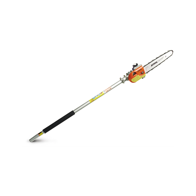 Porte outils STILH KM 94 RC ( Accessoire compris )