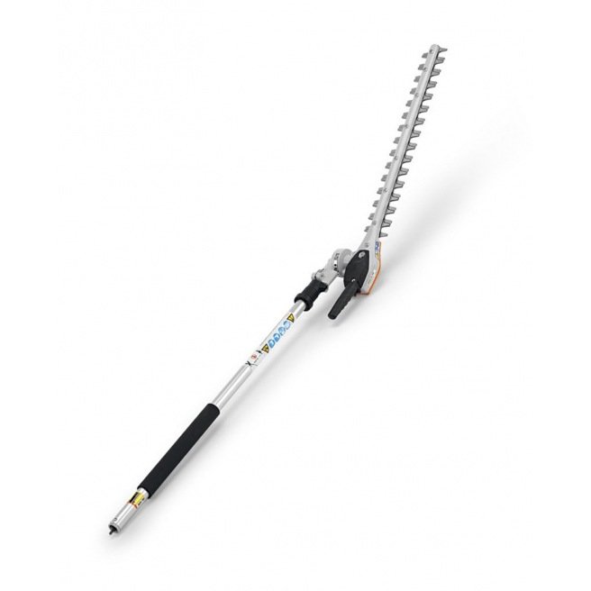 Porte outils STILH KM 94 RC ( Accessoire compris )