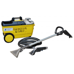 Aspirateur shampouineuse industriel Puzzi 200 KÄRCHER Aspirateur shampouineuse industriel Puzzi 200 KÄRCHER