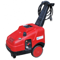 Nettoyeur HP 100bar 12l/min Nettoyeur HP 100bar 12l/min
