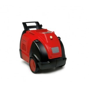 Nettoyeur HP 100bar 12l/min (eau chaude)
