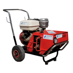 Nettoyeur HP 190bar 18l/min Nettoyeur HP 190bar 18l/min