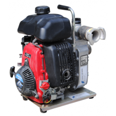 Pompe HONDA WX15 14m³/h Pompe HONDA WX15 14m³/h