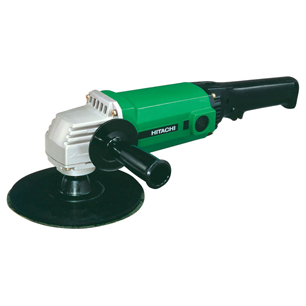 Ponceuse portative HITACHI SAT180