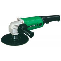 Ponceuse portative HITACHI SAT180 Ponceuse portative HITACHI SAT180