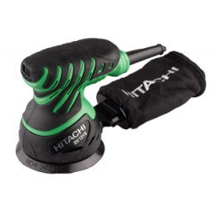 Ponceuse portative excentrique SV13YB Ponceuse portative excentrique SV13YB