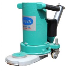 Ponceuse rotative SIDEBOY Ponceuse rotative SIDEBOY