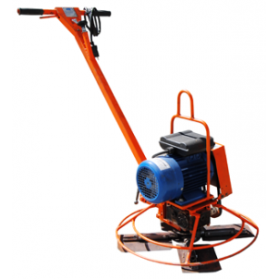 Hélicoptère MT22 NORTON Ø600mm