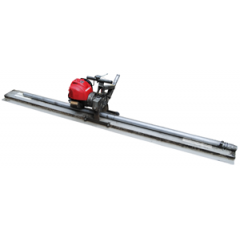 Latte vibrante 2m Latte vibrante 2m