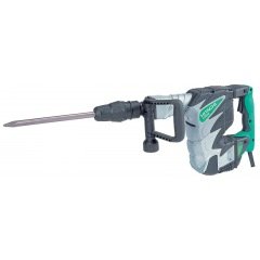 Marteau électropneumatique HITACHI H60MEY 9,5kg Marteau électropneumatique HITACHI H60MEY 9,5kg