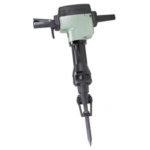 Marteau électropneumatique HITACHI H90SE 33kg