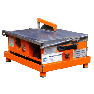 Coupe carrelage mini NORTON SMS 200