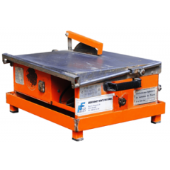 Coupe carrelage mini NORTON SMS 200 Coupe carrelage mini NORTON SMS 200