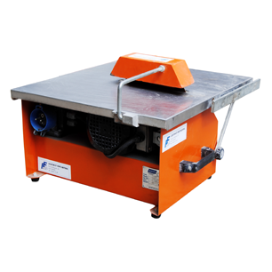 Coupe carrelage mini NORTON SMS 251