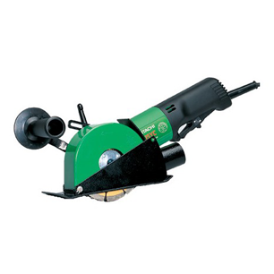 Rainureuse HITACHI CNF45U