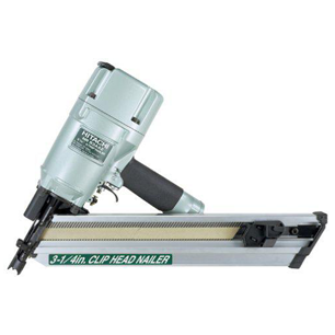 Cloueuse HITACHI NR83AA2