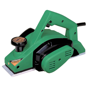 Rabot portatif HITACHI P20SA2
