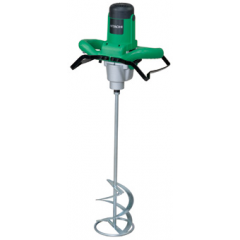 Mélangeur HITACHI UM16VST