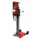 Carotteuse HILTI DD250E