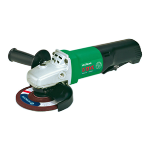 Meuleuse d'angle HITACHI G13YC