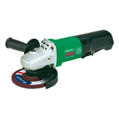 Meuleuse d'angle HITACHI G13YC