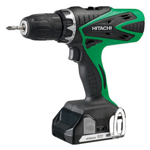 Visseuses/dévisseuses