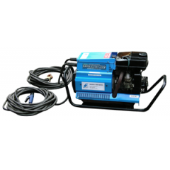 Poste à souder portable GEN SET MPM 5/170 ICX