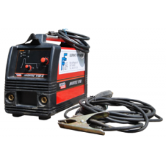 Poste à souder portable INVERTEC V160