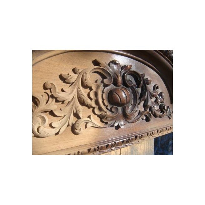 Aérogommeuse NOVGOM 17