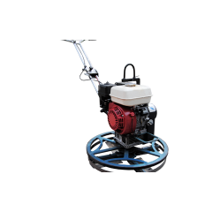 Hélicoptère Moskito Ø750 mm Hélicoptère Moskito Ø750 mm
