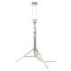 Lampe de chantier Lumaphore Led 400XL