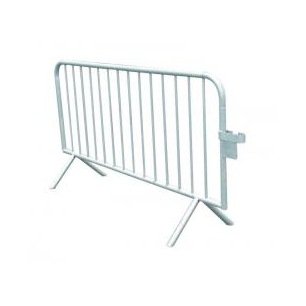 Barrières de chantier NADAR